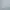GU Pleated Collar White Blouse photo 4