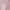 Dress Pink Coquette - ala Korean photo 2