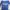 orlo february top navy photo 1