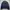 Levis Dark Blue Trucker Jacket photo 2