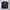 Levis Dark Blue Trucker Jacket photo 1