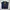 Levis Dark Blue Trucker Jacket