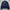 Levis Dark Blue Trucker Jacket photo 5