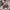 Vintage Leather bag photo 7