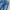 CELANA DENIM JEANS LEVIS 501 photo 7