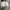 VANS AUTHENTIC LUX LEATHER “ALL WHITE” photo 6