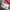 VANS AUTHENTIC LUX LEATHER “ALL WHITE” photo 8