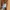 CASUAL JACKET CANVAS  photo 9