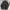 Casual Jacket canvas  photo 7