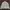Areuban Double Zipper Blouson Jacket  photo 1
