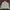 Areuban Double Zipper Blouson Jacket 