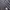 Jersey Lecoq Sportivo Fullblack photo 4