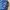 ECKO UNLTD Streetwear Sportswear Tracksuit Pria multicolor photo 4