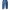 ECKO UNLTD Streetwear Sportswear Tracksuit Pria multicolor photo 1