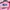 Bomber DISNEY || pink chipmunk photo 7