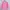 Bomber DISNEY || pink chipmunk photo 3