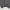 Signal Homme Double Zipper Harrington Jacket  photo 5