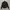 Signal Homme Double Zipper Harrington Jacket  photo 6