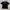 Birkenstock T Shirt photo 1