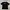Birkenstock T Shirt