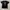 Band Tee Alkaline Trio photo 1