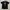 Band Tee Alkaline Trio