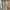 Outer photo 1