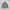 Outer jaket photo 1