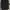 Yoshida Porter Briefcase 3 Ways Tanker Black photo 5