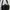 Yoshida Porter Briefcase 3 Ways Tanker Black photo 4