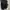 Yoshida Porter Briefcase 3 Ways Tanker Black photo 3