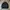 H&M puffer bomber jacket photo 1