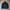H&M Puffer Bomber Jacket
