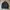 H&M puffer bomber jacket photo 6
