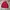 Work jacket canvas uw vtg photo 6