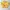 2000’s Nike acg tractope nike acg yellow photo 3