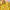 2000’s Nike acg tractope nike acg yellow photo 4