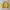 2000’s Nike acg tractope nike acg yellow photo 7