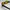 Vintage 90’s Onyx Mod. “RAP” SX 3003 Sunglasses photo 9