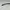 Vintage 90’s Onyx Mod. “RAP” SX 3003 Sunglasses photo 7