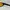 Vintage 90’s Onyx Mod. “RAP” SX 3003 Sunglasses photo 5