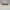 Vintage 90’s Onyx Mod. “RAP” SX 3003 Sunglasses photo 2