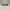 Vintage 90’s Onyx Mod. “RAP” SX 3003 Sunglasses