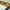Vintage 90’s Onyx Mod. “RAP” SX 3003 Sunglasses photo 8