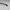 Vintage 90’s Onyx Mod. “RAP” SX 3003 Sunglasses photo 6