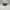 Vintage 90’s Onyx Mod. “RAP” SX 3003 Sunglasses photo 1