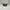 Vintage 90’s Onyx Mod. “RAP” SX 3003 Sunglasses