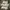 Neighborhood Streetwear Minimalist Casual shirt Pria multicolor photo 3
