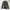 Neighborhood Streetwear Minimalist Casual Shirt Pria Multicolor