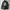 Neighborhood Streetwear Minimalist Casual Shirt Pria Multicolor